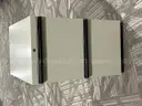 27 Small Filing Cabinets