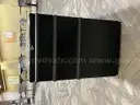 27 Small Filing Cabinets