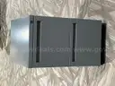 27 Small Filing Cabinets