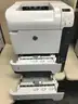 HP LaserJet 600 M602 B/W Laser Jet Printer [BOC4]