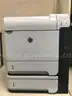 HP LaserJet 600 M602 B/W Laser Jet Printer [BOC4]