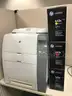 HP Color LaserJet 4700dn Color Laser Jet Printer