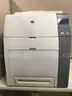HP Color LaserJet 4700dn Color Laser Jet Printer