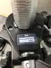 Bogen Manfrotto 3046 Professional Tripod w/ 3063 Fluid Head