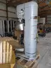 Hobart 140 qt Planetary Mixer V1401