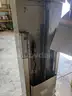 Hobart 140 qt Planetary Mixer V1401
