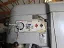Hobart 140 qt Planetary Mixer V1401