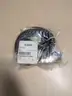 Hobart 140 qt Planetary Mixer V1401
