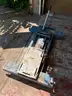 Transmission Jack