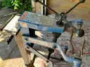 Strut Tamer 6580