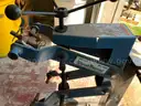Strut Tamer 6580