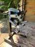 Strut Tamer 6580