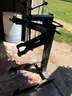 Strut Tamer 6580