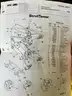 Strut Tamer 6580