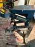 Strut Tamer 6580