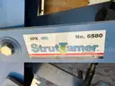 Strut Tamer 6580