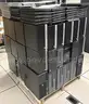 HP laptops and desktops large lot