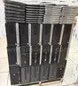 HP laptops and desktops large lot