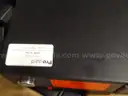 14 Pro-Gard pistol lock boxes