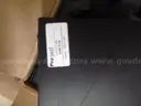 14 Pro-Gard pistol lock boxes