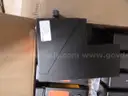 14 Pro-Gard pistol lock boxes