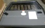 4 PRO-GARD Cargo partitions, removed from chevy tahoe police vehicles