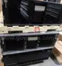 scale racks