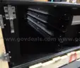 scale racks