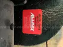 Bench vise &#x26; Profiler