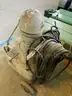 LINCOLN WELDER