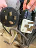 LINCOLN WELDER