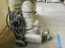 LINCOLN WELDER
