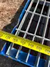 SPILL CONTAINMENT SYSTEMS
