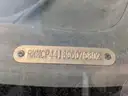 VANGO VAN