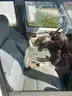 VANGO VAN