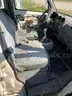 VANGO VAN