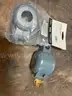 DOOR LOCKS