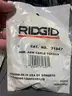 DRAIN CLEANING CABLE HOUSING LOT