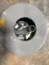 DRAIN CLEANING CABLE HOUSING LOT