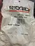 DRAIN CLEANING CABLE HOUSING LOT