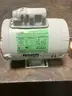 PUMP MOTOR