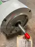 PUMP MOTOR