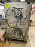 2 Commercial Double Ovens