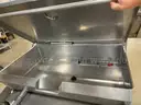 Cleveland Tilt Skillet
