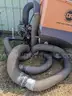 LAWN &#x26; LEAF VACUUM