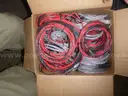 Futurecom DVR  UHF repeaters with cables and extras