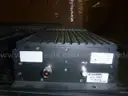 Futurecom DVR  UHF repeaters with cables and extras