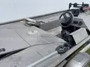 Lowe boat trailer and motor