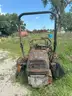 Scrap Metal