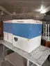 Dust Collector